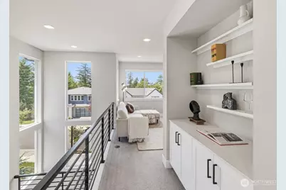 7962 112th Lane SE, Newcastle, WA 98056 - Photo 31