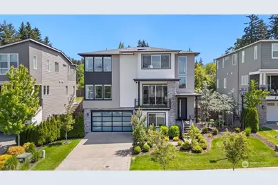 7962 112th Lane SE, Newcastle, WA 98056 - Photo 1