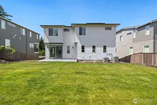 7962 112th Ln SE, Newcastle, WA 98056 - Photo 37