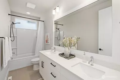 7962 112th Lane SE, Newcastle, WA 98056 - Photo 23
