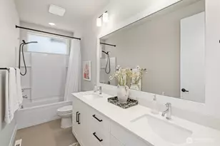 7962 112th Ln SE, Newcastle, WA 98056 - Photo 23