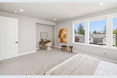 7962 112th Lane SE, Newcastle, WA 98056 - Photo 15