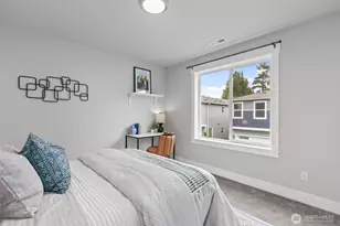 16539 8th Ave NE, Shoreline, WA 98155 - Photo 23