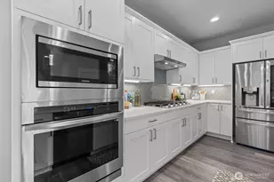 16539 8th Ave NE, Shoreline, WA 98155 - Photo 9