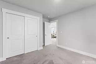 16539 8th Ave NE, Shoreline, WA 98155 - Photo 29