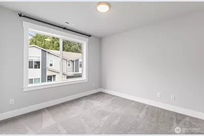 16539 8th Avenue NE, Shoreline, WA 98155 - Photo 31