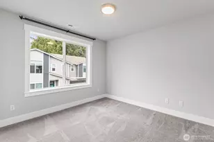 16539 8th Ave NE, Shoreline, WA 98155 - Photo 31