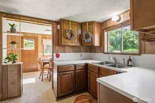 7220 US Hwy 97, Peshastin, WA 98847 - Photo 5
