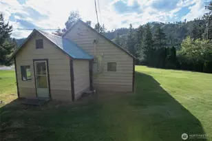 7220 US Hwy 97, Peshastin, WA 98847 - Photo 15