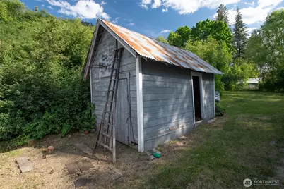7220 US Highway 97, Peshastin, WA 98847 - Photo 17