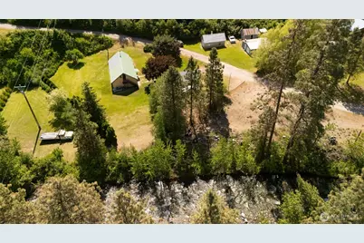 7220 US Highway 97, Peshastin, WA 98847 - Photo 25
