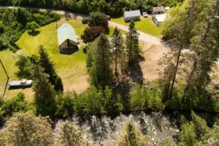7220 US Hwy 97, Peshastin, WA 98847 - Photo 25
