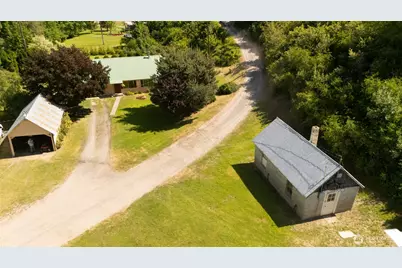 7220 US Highway 97, Peshastin, WA 98847 - Photo 21
