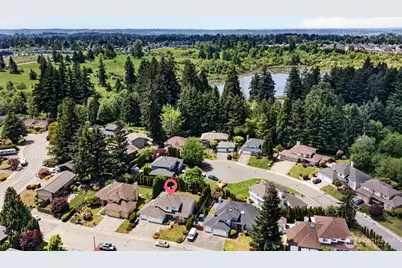 24323 129th Avenue SE, Kent, WA 98030 - Photo 39