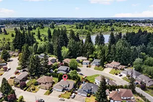 24323 129th Ave SE, Kent, WA 98030 - Photo 39
