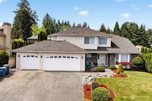 24323 129th Ave SE, Kent, WA 98030 - Photo 39