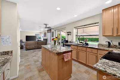 24323 129th Avenue SE, Kent, WA 98030 - Photo 13