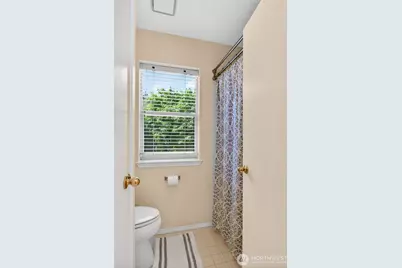24323 129th Avenue SE, Kent, WA 98030 - Photo 27
