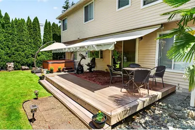 24323 129th Avenue SE, Kent, WA 98030 - Photo 33