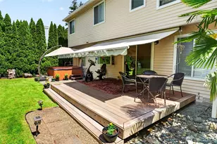 24323 129th Ave SE, Kent, WA 98030 - Photo 33