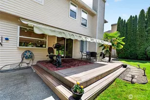 24323 129th Ave SE, Kent, WA 98030 - Photo 33