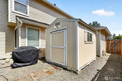 24323 129th Avenue SE, Kent, WA 98030 - Photo 31
