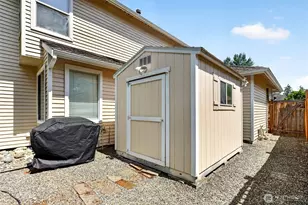24323 129th Ave SE, Kent, WA 98030 - Photo 31
