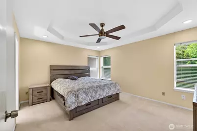24323 129th Avenue SE, Kent, WA 98030 - Photo 19
