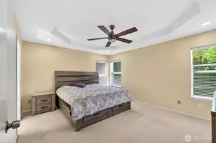 24323 129th Ave SE, Kent, WA 98030 - Photo 19