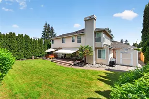 24323 129th Ave SE, Kent, WA 98030 - Photo 31