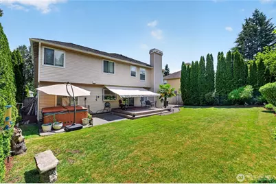 24323 129th Avenue SE, Kent, WA 98030 - Photo 35