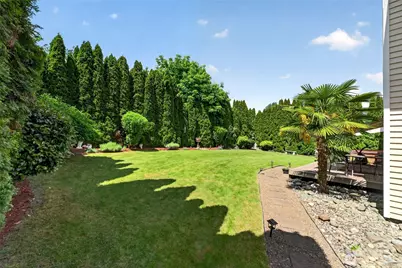 24323 129th Avenue SE, Kent, WA 98030 - Photo 35