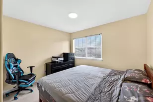 24323 129th Ave SE, Kent, WA 98030 - Photo 25