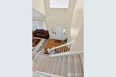 24323 129th Avenue SE, Kent, WA 98030 - Photo 17