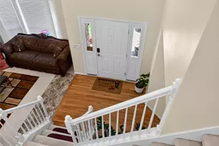 24323 129th Ave SE, Kent, WA 98030 - Photo 17