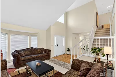 24323 129th Avenue SE, Kent, WA 98030 - Photo 7