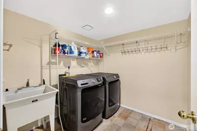 24323 129th Avenue SE, Kent, WA 98030 - Photo 29