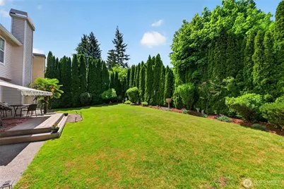 24323 129th Avenue SE, Kent, WA 98030 - Photo 37