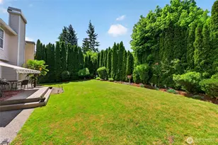 24323 129th Ave SE, Kent, WA 98030 - Photo 37