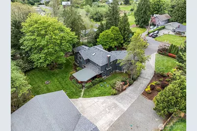 2121 90th Street E, Tacoma, WA 98445 - Photo 39