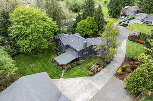 2121 90th St E, Tacoma, WA 98445 - Photo 39