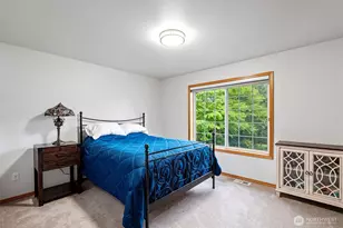 2121 90th St E, Tacoma, WA 98445 - Photo 25