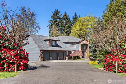2121 90th Street E, Tacoma, WA 98445 - Photo 1