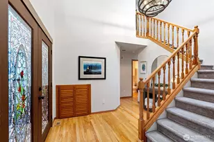 2121 90th St E, Tacoma, WA 98445 - Photo 5