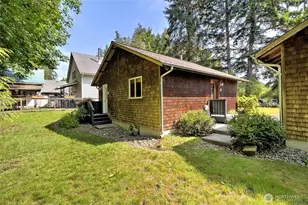 31 NE Spar Tree Dr, Tahuya, WA 98588 - Photo 19