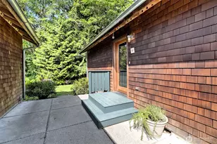 31 NE Spar Tree Dr, Tahuya, WA 98588 - Photo 5
