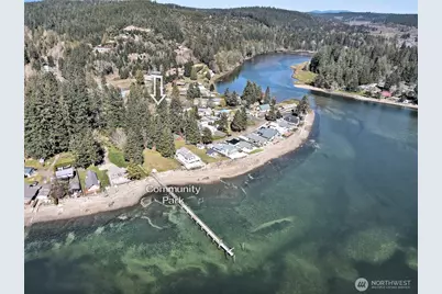 31 NE Spar Tree Drive, Tahuya, WA 98588 - Photo 29