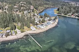 31 NE Spar Tree Dr, Tahuya, WA 98588 - Photo 29