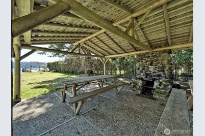 31 NE Spar Tree Drive, Tahuya, WA 98588 - Photo 27