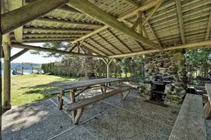 31 NE Spar Tree Dr, Tahuya, WA 98588 - Photo 27
